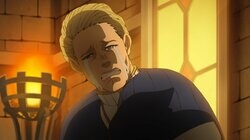 アニメ『この世界は不完全すぎる』間髪入れず現れた巨人の群れ…第11話あらすじ・先行カット公開