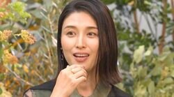 2児の母・橋本マナミ「オメェもやれよ！！」医師の夫からのムカつく一言を明かす