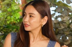 3児の母・滝沢眞規子「8割9割ぐらいは悩んでる」レスカップル増加の実感を語る