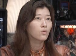 歌舞伎町の禁断エリアで「15歳くらいの子が2歳くらいの子を地べたで抱えて…」ヒコロヒーが目撃した若者たちの壮絶な日常