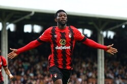 日本との一戦を控えるコロンビア、MFレルマが負傷で不参加に…国内組MFベラスケスを追加招集