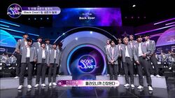 「初めて僕の人生で夢が現実になった」「一緒に進もう」親友ペアが1位＆2位に！2人の軌跡に感動の声相次ぐ、初のTOP9発表で練習生たちが語ったメッセージ『BOYS PLANET』#5レポート