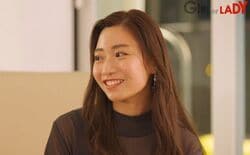 不倫された過去を持つ33歳バツイチ美人広報、イケメン経営者からの安易すぎるスキンシップに「そういうのは全然求めてない」バッサリ