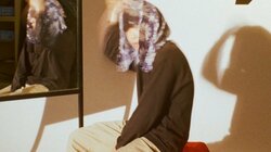 長崎出身F1VE as J5Tが1stEP”Not Missing For"をリリース！