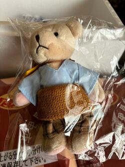  上島竜兵さんの妻、亡き夫の仏前に供えた頂き物「冷え冷えで入っていたのは」 