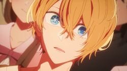 アニメ『【推しの子】』主人公は誰？死亡する前と後で声優は変わったのかなどを解説