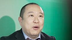 “生涯獲得賞金7億超”プロポーカープレーヤー・みさわが語る、ポーカーの真髄「支えになるのは圧倒的な“勉強量”」