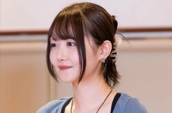 「両親から暴力を受けて育ってきて、誰よりもダークな人生を歩んできた」25歳美女、アイドルを目指す決意を語る