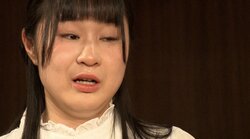 左目の摘出手術を控える女子音大生、落ち込む母へ「最後に本物の目で“見て”歌を届けたい」「生まれてこれてよかった」 探偵・スタジオが涙