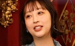 竹内涼真の妹・たけうちほのか、兄との格差に悩み「オンエアで自分の姿を見て病みます」