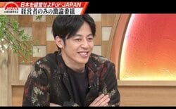 「ブロードウェイミュージカルを成功に導いた秘訣」を西野亮廣が種明かし「“お前いけんじゃん” みたいなことを言って…」