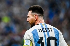 「飽きるんちゃうかな」本田圭佑、“スター”メッシに持論「あんなサッカー上手かったら…」【W杯】