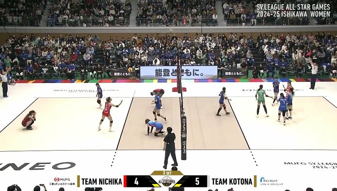 大失敗で頭抱える