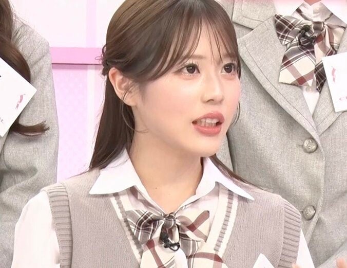 娘がキャバ嬢になりたいと言ったら？元アナウンサーの現役キャバ嬢