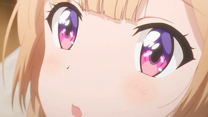 「幼なじみ特集」にてアニメ4作品を無料放送 『おさまけ』『俺だけ入れる隠しダンジョン』『異世界チート魔術師』『ド級編隊エグゼロス』 4枚目