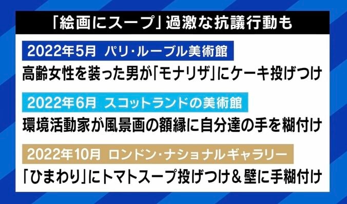 気候変動を止めるには“脱成長”？ 「江戸時代に戻るとか、電気を使うなという話ではない」「モデルは1970年代後半」 斎藤幸平氏に聞く 6枚目