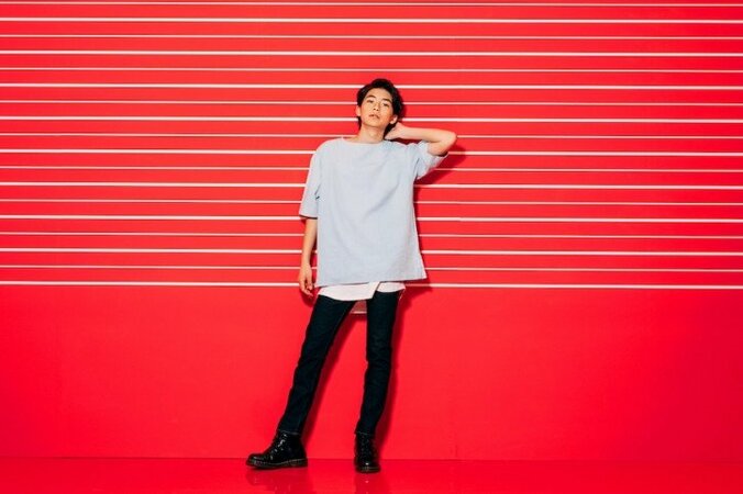 神シーズンすぎた『太陽とオオカミくんには騙されない』名シーンを振り返り 11枚目