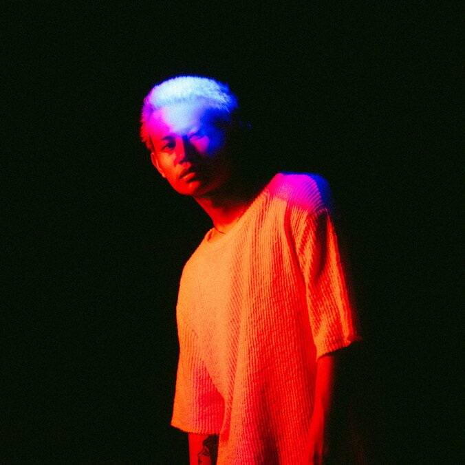 【写真・画像】　1枚目