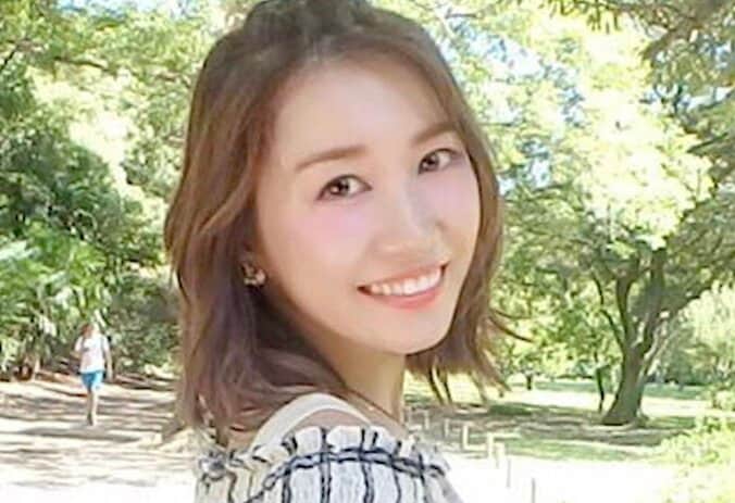 【写真・画像】元AKB48メンバー、母の紹介で出会った6歳年下男性と結婚していた「猛アプローチを受け…」　1枚目