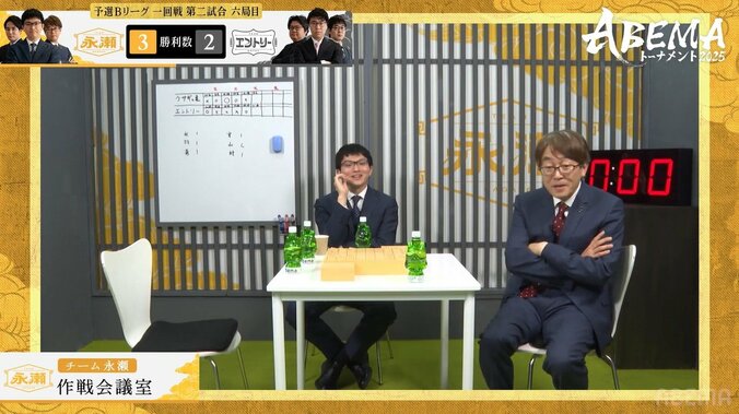 【写真・画像】　1枚目