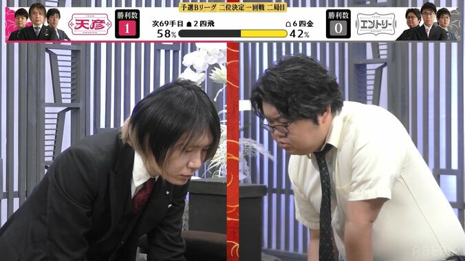 【写真・画像】　1枚目