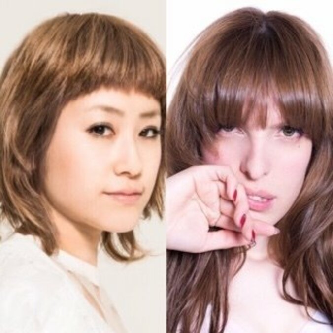 男性として生まれ、女性として生きる真境名ナツキの主演映画を通じ、伝える”LGBT” 2枚目