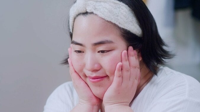 ゆりやん×竜星涼恋の行方は！？ロート製薬『恋する肌キュンmovie』第3弾 7枚目