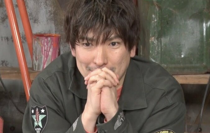 【写真・画像】Jリーグのユニフォームの価値が高騰中！りんたろー。の私物をガチ査定「ジーコのサイン入りは…」　1枚目