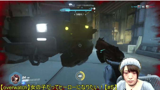 日本はアジア枠？大人気ゲームのプロリーグが発足！ 3枚目