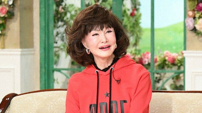 徹子の部屋