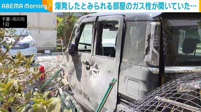 千葉・市川市