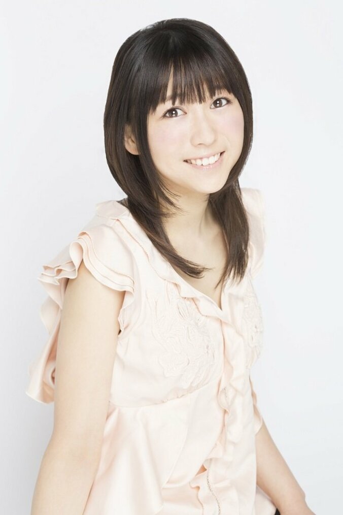 “冴えカノ”ライブに追加ゲスト　妄キャリ×でんぱ組コラボユニット＆声優・安野希世乃が参加 1枚目