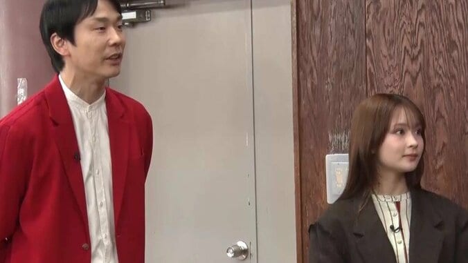 剣道・無段のかまいたち山内、高校時代は「主将で大将」発言に「ありえない」「無免許医と一緒よ」 4枚目