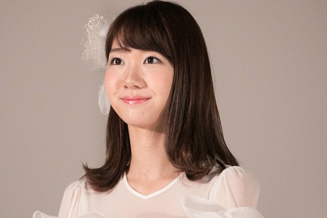 柏木由紀、花柄のセクシービキニ姿を披露「絶妙なエロさ」「綺麗過ぎる」と反響 1枚目