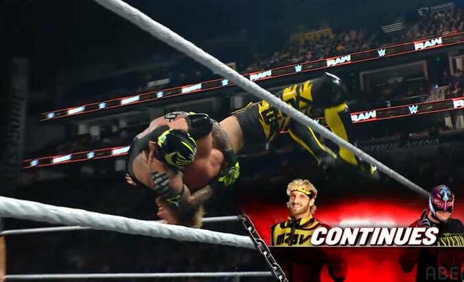 【写真・画像】　1枚目