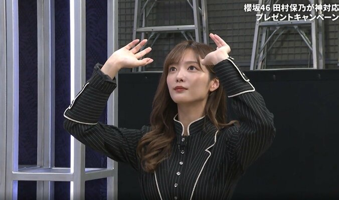 まずはオーバートスで枠の中へ