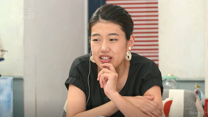 瞬殺で相手を倒しリング上から笑顔…恋に一途なK-1ファイターがカッコよすぎて横澤夏子ら悶絶「これはときめく!」