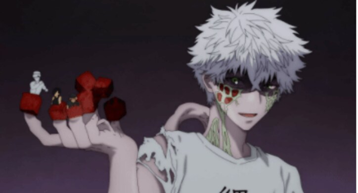 アニメ はたらく細胞 最終話 がん細胞 との激闘に決着 視聴者 2期も勉強になりました ニュース Abema Times