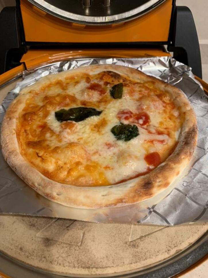  小倉優子、リピート決定の取り寄せ品を紹介「添加物も入っていない手作り」 