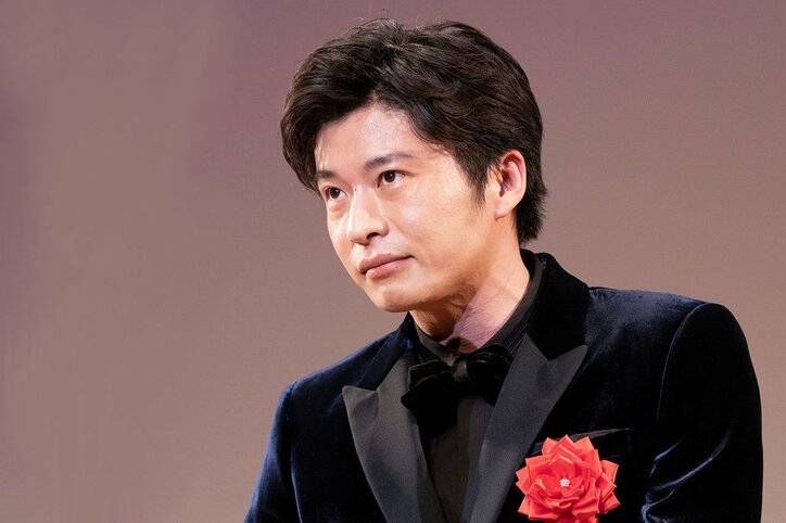 田中圭、業界内の評判「売れたら態度変わった」にショック