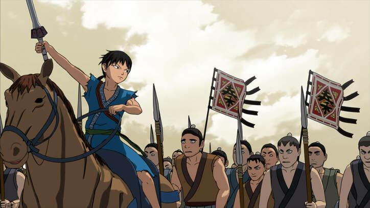 2022年春アニメ新入荷!『まちカドまぞく』『山田くんと7人の魔女』『本好きの下剋上』など&関連作も一挙放送