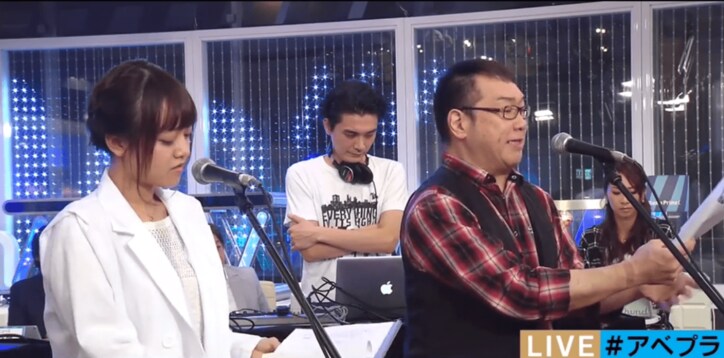 世界累計700万DL突破!人気アプリゲーム「消滅都市」 イベントやライブも大盛況