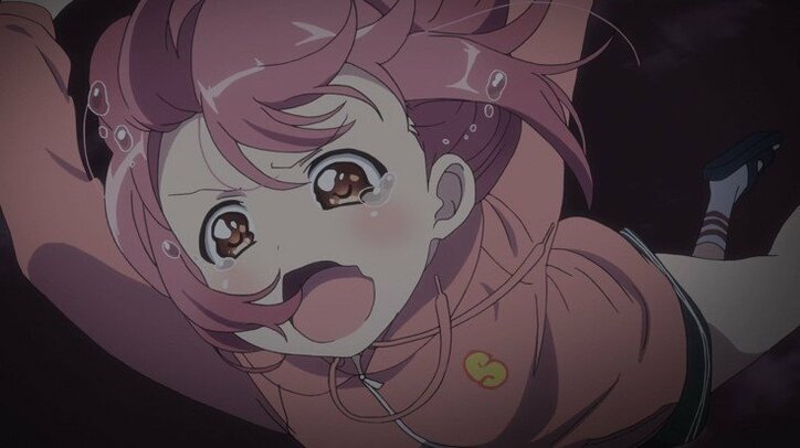 『新作秋アニメ振り返り一挙SP』実施決定！『ゾンビランドサガ』『火ノ丸相撲』『抱かれたい男1位に脅されています。』など大人気15作品を放送