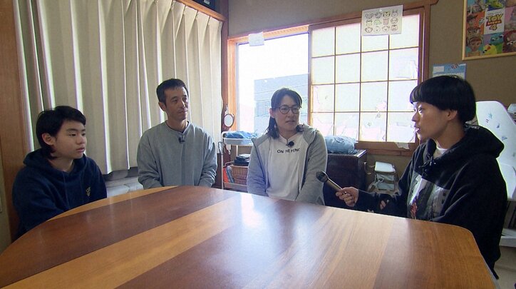 【写真・画像】　1枚目