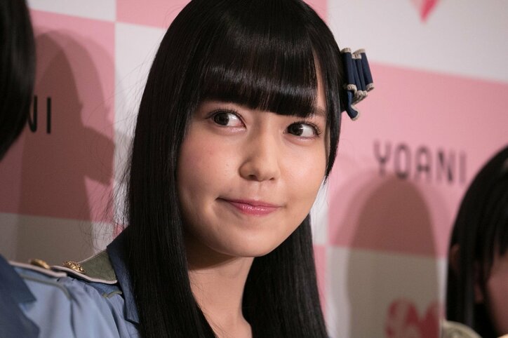 SNSの使い方も徹底指導、“気をつけるべき媒体”は東スポ!? 指原莉乃流アイドルのプロデュース術