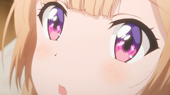 「幼なじみ特集」にてアニメ4作品を無料放送 『おさまけ』『俺だけ入れる隠しダンジョン』『異世界チート魔術師』『ド級編隊エグゼロス』