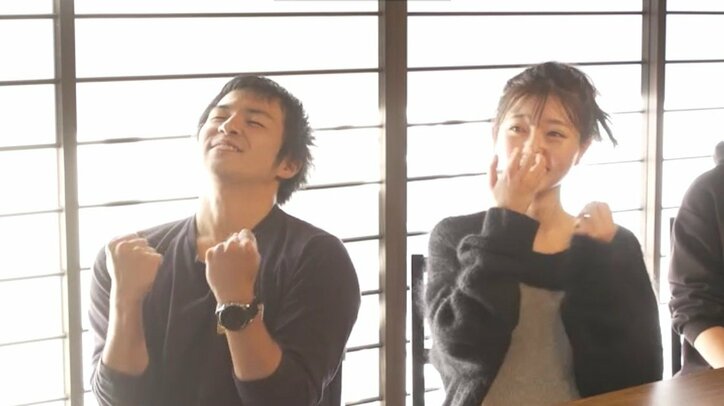 水溜りボンドのカンタ『青春動画荘』YouTuberの作品を素直にリスペクト「クオリティがとにかく高い」