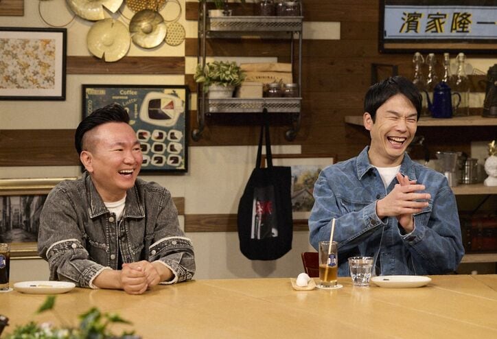 【写真・画像】子供4人が東大の医学部卒の母親、全員に習わせた習い事明かす「絶対やった方がいい」脳科学者・中野信子も太鼓判 2枚目