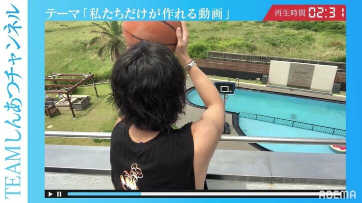 YouTubeは「正解のない世界」はじめしゃちょーが『青春動画荘』から巣立つ後輩クリエイターにメッセージを贈る