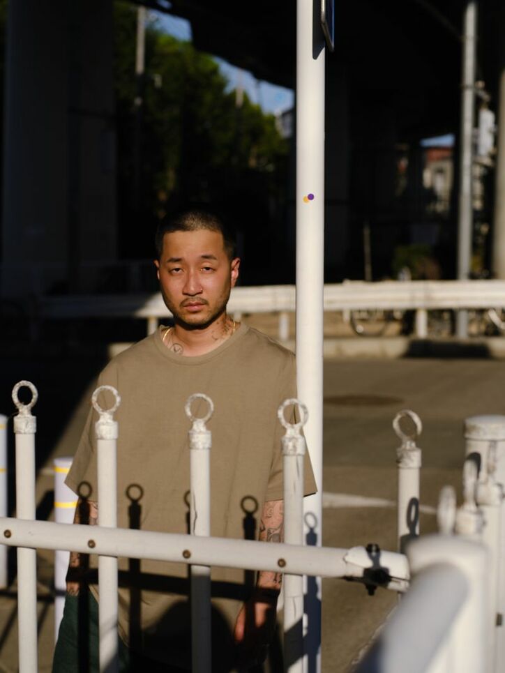 【写真・画像】　2枚目